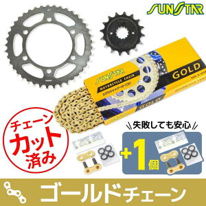 SUNSTAR TX^[ `F[XvPbg 3_Zbg ZEPHYR400 KAWASAKI JTL XvPbgE`F[Zbg 쓮n `F[J[FS[h(`F[iԁFSS520SKC-108GD)