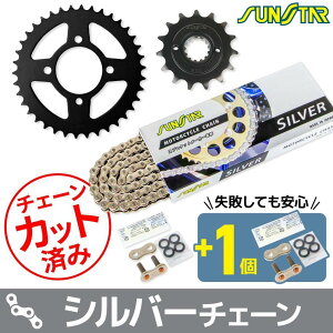 SUNSTAR TX^[ `F[XvPbg 3_Zbg ESTRELLA CUSTOM LE RS KAWASAKI JTL XvPbgE`F[Zbg 쓮n `F[J[FVo[(`F[iԁFSS520SKC-102SV)