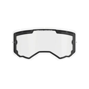 alpinestars ApCX^[Y BWp _uY S[OY Ap