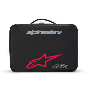 alpinestars ApCX^[Y BW S[OP[X obO