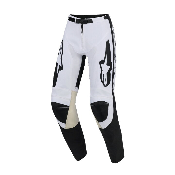 楽天市場】alpinestars アルパインスターズ レーサーパンツ リーウェイ 