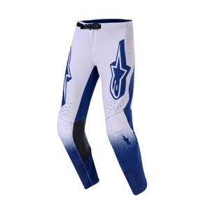 alpinestars ApCX^[Y X[p[ebNpc Zc It[hpc It[hoCNEFA Ap