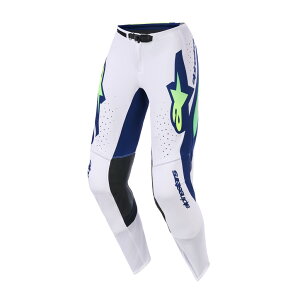 alpinestars ApCX^[Y X[p[ebNpc rX^ It[hpc It[hoCNEFA Ap
