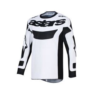 alpinestars ApCX^[Y [T[W[W [EFC It[hW[W It[hoCNEFA Ap