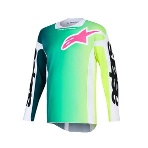 alpinestars ApCX^[Y [T[W[W |[^ It[hW[W It[hoCNEFA Ap