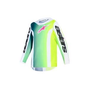 alpinestars ApCX^[Y t[hW[W |[^ LbY It[hW[W It[hoCNEFA Ap