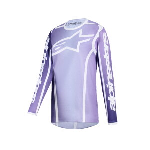 alpinestars ApCX^[Y t[hW[W Xe GCybNX E[}Y It[hW[W It[hoCNEFA Ap