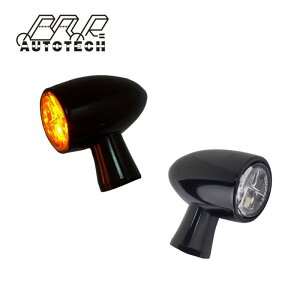 ODAX I_bNX LED~jECJ[ Type1 ECJ[ Η dn