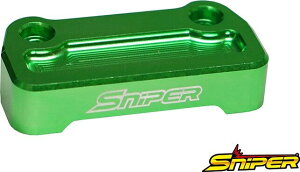 SNIPER �X�i�C�p�[ �}�X�^�[�V�����_�[�K�[�h 250TR D�g���b�J�[ D�g���b�J�[125 D�g���b�J�[X KLX125 KLX250 NINJA250 NINJA250R Ninja250SL VERSYS-X 250 Z125 PRO Z250 Z250SL KAWASAKI �J���T�L �u���[�L