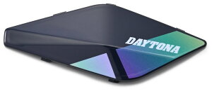 DAYTONA fCgi DT-02 tFCXpl ̑CJIvVECi dq@
