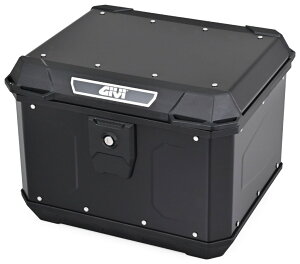 GIVI Wr A{bNX mbN 47L gbvP[XEe[{bNX ԑ̗pobOEP[X