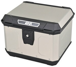 givi リアケース リアボックス 47L」の人気商品一覧 | 安い商品を通販 