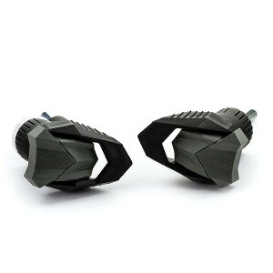 Puig �v�[�` �N���b�V���p�b�h NC700S NC700X NC750S �f���A���N���b�`�g�����X�~�b�V���� NC750X NC750 HONDA �z���_ �G���W���X���C�_�[�E�t���[���X���C�_�[ �t���[��