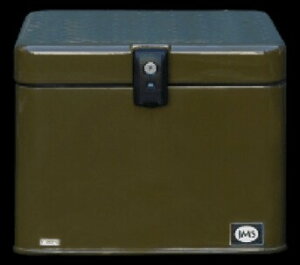 JMS WFCGGX ꎵה () ʎdl NXJu v110 v50 X[p[Ju 110 50 HONDA z_ fo[{bNX ԑ̗pobOEP[X