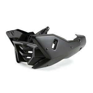 Puig �v�[�` �G���W���X�|�C���[ 1290 SUPER DUKE GT R KTM �A���_�[�J�E�� �J�E���֘A �O��
