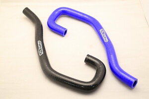 T2 Racing T2[VO Z^[vOp VRWG^[z[XyPiz NSR250R HONDA z_ WG[^[ p֘A GW