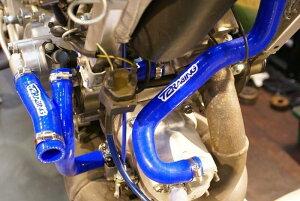 T2 Racing T2[VO VRWG^[z[XytZbgz NSR250R HONDA z_ WG[^[ p֘A GW