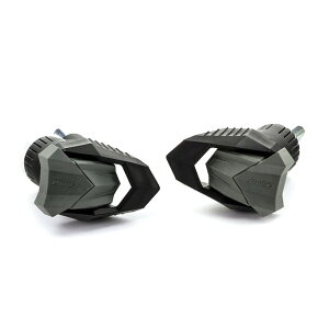 Puig v[` NbVpbh jW 650 KAWASAKI JTL GWXC_[Et[XC_[ t[