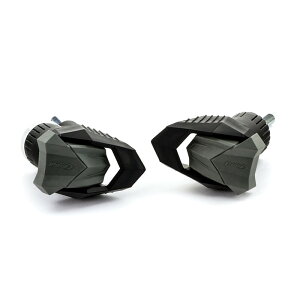 Puig v[` NbVpbh CB650F CB650R NEO SPORTS CAFE ECLUTCH HONDA z_ GWXC_[Et[XC_[ t[