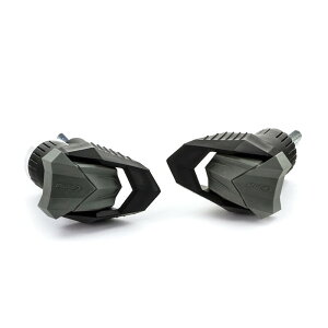Puig v[` NbVpbh MT-07 MOTO CAGE PURE TRACER 7 GT 700 Tracer YZF-R7 YAMAHA }n GWXC_[Et[XC_[ t[