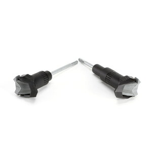 Puig v[` NbVpbh Z650RS Z650 KAWASAKI JTL GWXC_[Et[XC_[ t[