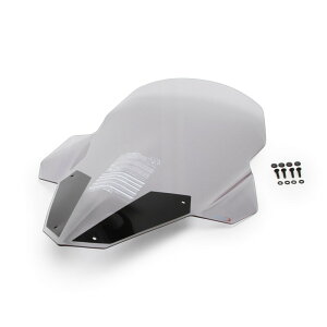 Puig v[` V-TECH LINE c[OXN[ (WINDSHIELD TOURING) X-MAX 125 TECH MAX 250 300 XMAX YAMAHA }n XN[ O