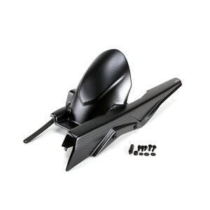 Puig �v�[�` �����t�F���_�[ TIGER 850 SPORT 900 GT ARAGON LOW PRO RALLY TRIUMPH �g���C�A���t ���A�t�F���_�[ �t�F���_�[�֘A �O��