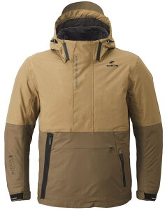 RS TAICHI アールエスタイチ RSJ733 モトレック オールシーズンパーカ レディース オールシーズンジャケット ジャケット アパレル