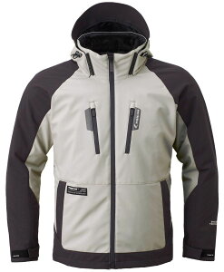 RS TAICHI A[GX^C` RSJ730 \tgVF I[V[Yp[J I[V[YWPbg WPbg Ap