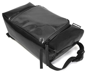 ENDURANCE GfX Z^[LAobO CT125 X[p[Ju NXJu HONDA z_ ̑ύڃP[X ԑ̗pobOEP[X