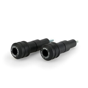 Puig v[` t[XC_[ VINTAGE 2.0(VINTAGE 2.0 FRAME SLIDERS) ELIMINATOR 400 SE 500 G~l[^[400 G~l[^[500 KAWASAKI JTL GWXC_[Et[XC_[ t[