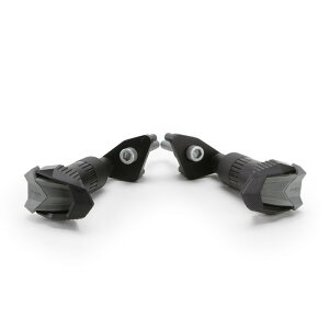 Puig v[` t[XC_[(FRAME SLIDERS) GSX-8R VXg[800 SUZUKI XYL GWXC_[Et[XC_[ t[