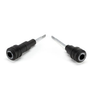 Puig v[` t[XC_[(Vintage 2.0 FRAME SLIDERS) Z650RS KAWASAKI JTL GWXC_[Et[XC_[ t[