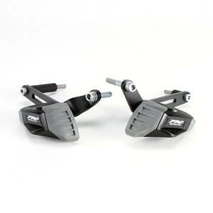 Puig v[` t[XC_[PRO 2.0(Pro 2.0. Frame Sliders) CB650F CB650R HONDA z_ GWXC_[Et[XC_[ t[