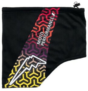 KUSHITANI NV^j lbNEH[}[ lbN`[uElbNEH[}[ Ap