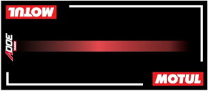 MOTUL ���`���[�� GARAGE MAT(�K���[�W �}�b�g) �����e�i���X�}�b�g�E�s�b�g�}�b�g�E�X�^���h�}�b�g