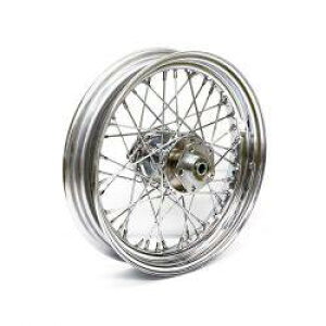 MCS �G���V�[�G�X 3.00 X 16 �f���A���t�����W�z�C�[�� 40�X�|�[�N �N���[�� �z�C�[�� �z�C�[���֘A �����