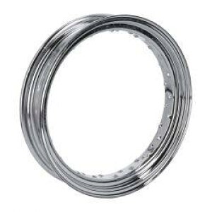 MCS GV[GX zC[ 3.50C` x 18C` N[  zC[֘A 