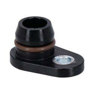 MCS GV[GX vO gX~bVIC^[ ̑XN[^[쓮IvVECi XN[^[쓮n 쓮n