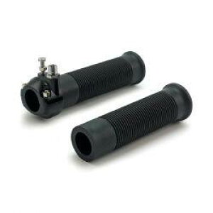 MCS GV[GX jo[T^XbgAZu ubN Xbgz_[ nh