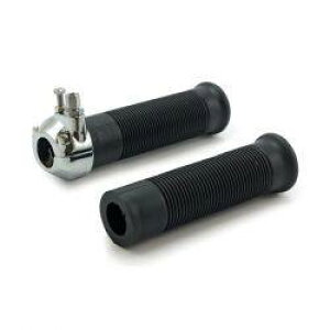 MCS GV[GX jo[T^XbgAZu N[ Xbgz_[ nh