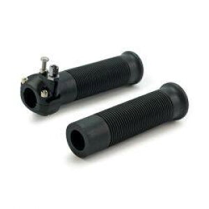 MCS GV[GX jo[T^XbgAZu ubN Xbgz_[ nh