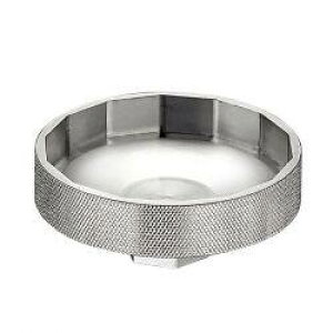 MCS GV[GX A~ICtB^[` tB^[` nhc[