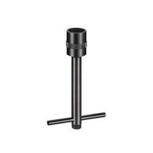 MCS GV[GX \teC AV[g XN[ c[ ̑H