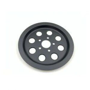 MCS GV[GX v[[Jo[ 61Tp XN[^[v[[ XN[^[쓮n 쓮n