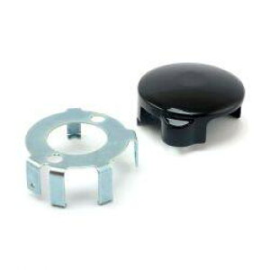 MCS GV[GX M8 X^[^[[^[GhJo[Lbg ubN }t[GhLbv }t[