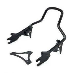 MCS GV[GX V[V[o[Lbg9.5C`1s[XAbvCgOXubN Ouo[E^fo[EV[V[o[ O