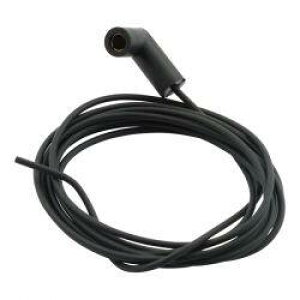 MCS GV[GX ^[~i j[gXCb` Vtg|WVCWP[^[ [^[ECWP[^[֌W dn