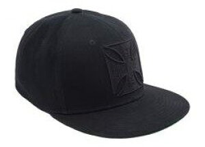 WEST COAST CHOPPERS EGXgR[Xg`bp[Y g[ gD OG NVbN Lbv LbvEXq Ap