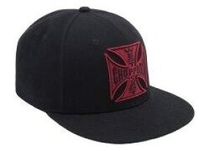 WEST COAST CHOPPERS EGXgR[Xg`bp[Y OG NVbN XibvobN Lbv LbvEXq Ap